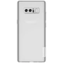Nillkin Nature Series TPU case for Samsung Galaxy Note 8 order from official NILLKIN store